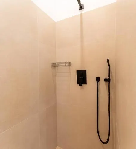 Apartamento Superbe Deux Chambres, Centre Proche Port