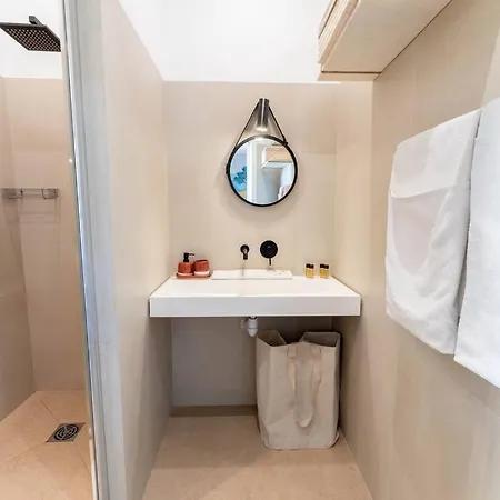 Superbe Deux Chambres, Centre Proche Port * Nizza